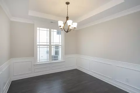 6015 Cavalry Ct, Spring Hill, TN 37174 photo 8