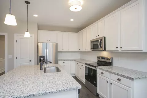 6015 Cavalry Ct, Spring Hill, TN 37174 photo 20