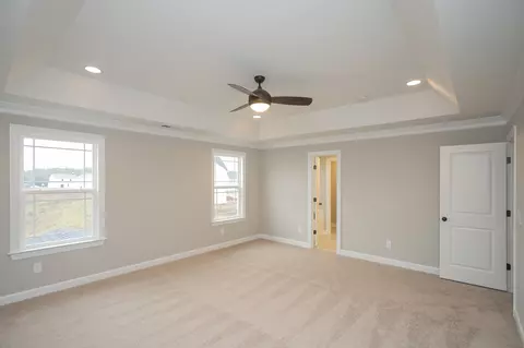 6015 Cavalry Ct, Spring Hill, TN 37174 photo 52