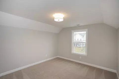 6015 Cavalry Ct, Spring Hill, TN 37174 photo 31