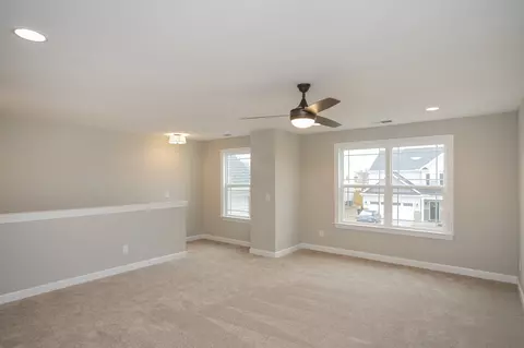 6015 Cavalry Ct, Spring Hill, TN 37174 photo 62