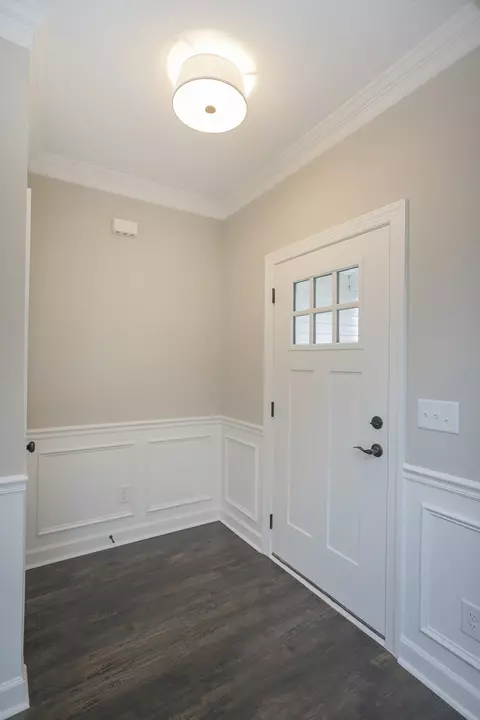 6015 Cavalry Ct, Spring Hill, TN 37174 photo 7