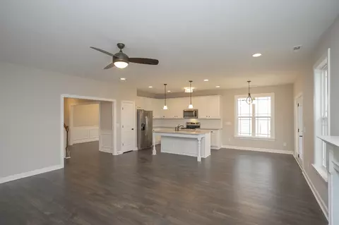 6015 Cavalry Ct, Spring Hill, TN 37174 photo 13