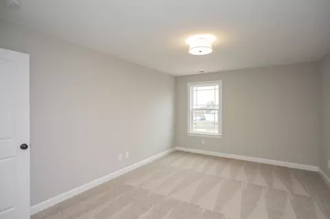 6015 Cavalry Ct, Spring Hill, TN 37174 photo 41
