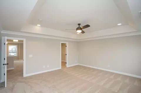 6015 Cavalry Ct, Spring Hill, TN 37174 photo 48