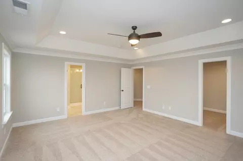 6015 Cavalry Ct, Spring Hill, TN 37174 photo 49