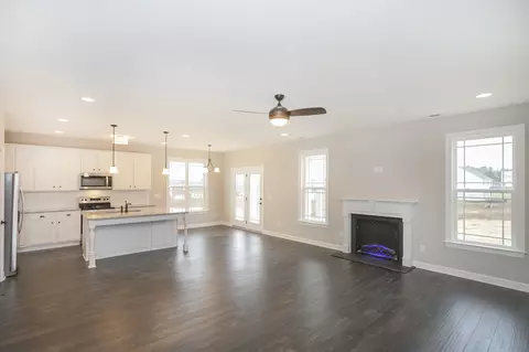 6015 Cavalry Ct, Spring Hill, TN 37174 photo 12