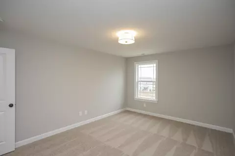 6015 Cavalry Ct, Spring Hill, TN 37174 photo 40