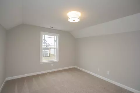 6015 Cavalry Ct, Spring Hill, TN 37174 photo 38