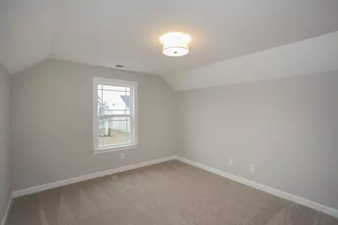 6015 Cavalry Ct, Spring Hill, TN 37174 photo 30