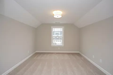 6015 Cavalry Ct, Spring Hill, TN 37174 photo 37