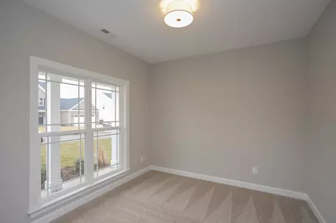 6015 Cavalry Ct, Spring Hill, TN 37174 photo 5
