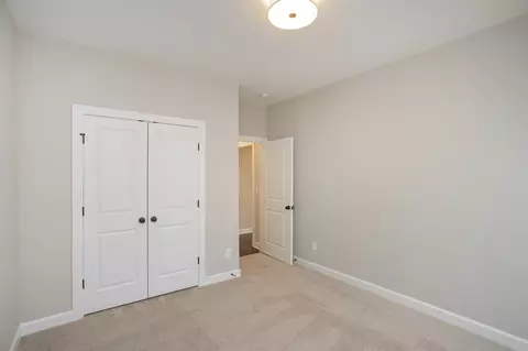 6015 Cavalry Ct, Spring Hill, TN 37174 photo 26