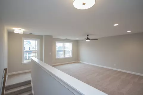 6015 Cavalry Ct, Spring Hill, TN 37174 photo 61