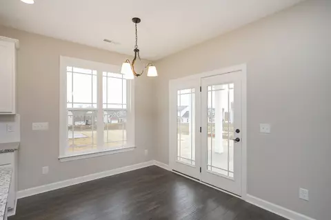 6015 Cavalry Ct, Spring Hill, TN 37174 photo 17