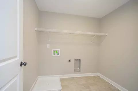 6015 Cavalry Ct, Spring Hill, TN 37174 photo 46