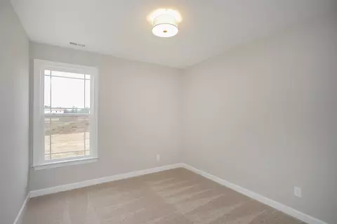 6015 Cavalry Ct, Spring Hill, TN 37174 photo 25