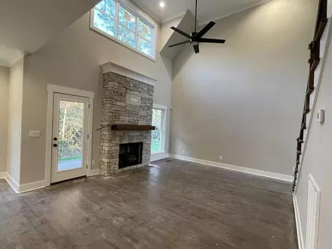 4045 Barnsley Loop, Ooltewah, TN 37363 photo 2
