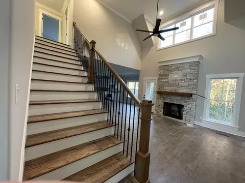 4045 Barnsley Loop, Ooltewah, TN 37363 photo 8