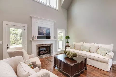 4045 Barnsley Loop, Ooltewah, TN 37363 photo 21