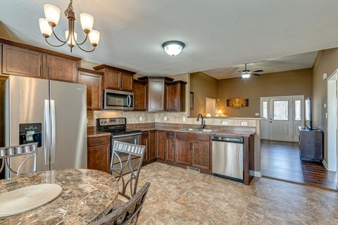 138 Hillview Way, Springfield, TN 37172 photo 7