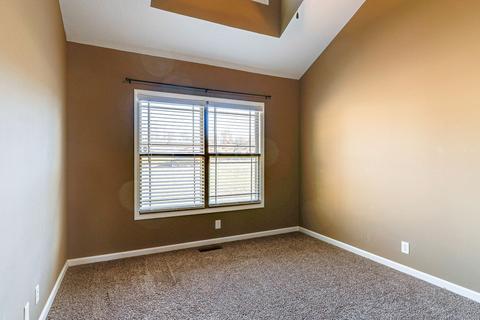 138 Hillview Way, Springfield, TN 37172 photo 13