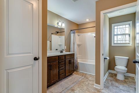 138 Hillview Way, Springfield, TN 37172 photo 18