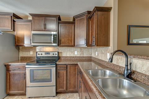 138 Hillview Way, Springfield, TN 37172 photo 8