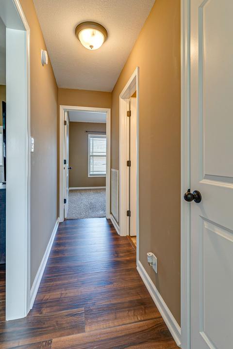138 Hillview Way, Springfield, TN 37172 photo 9