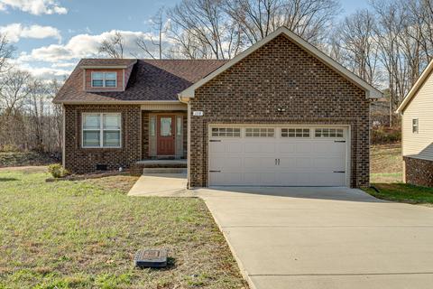 138 Hillview Way, Springfield, TN 37172 photo 1