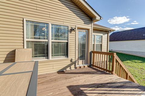 138 Hillview Way, Springfield, TN 37172 photo 21