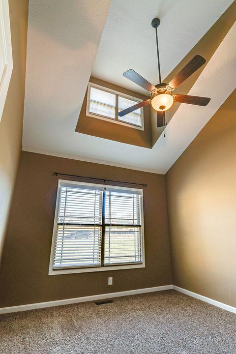 138 Hillview Way, Springfield, TN 37172 photo 14