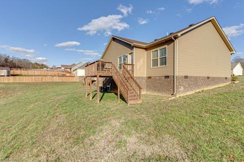 138 Hillview Way, Springfield, TN 37172 photo 22