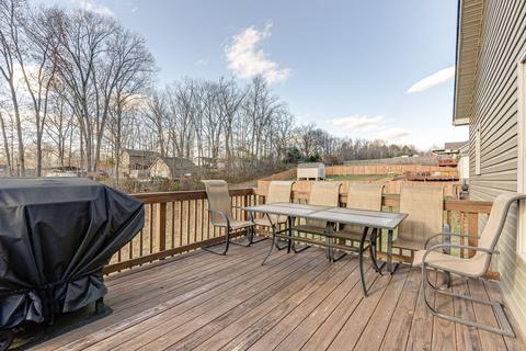 138 Hillview Way, Springfield, TN 37172 photo 20