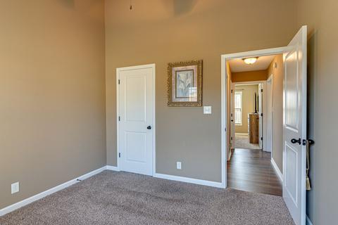 138 Hillview Way, Springfield, TN 37172 photo 15