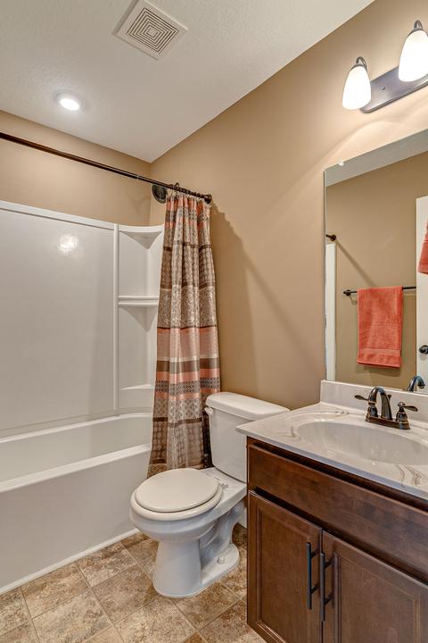 138 Hillview Way, Springfield, TN 37172 photo 12
