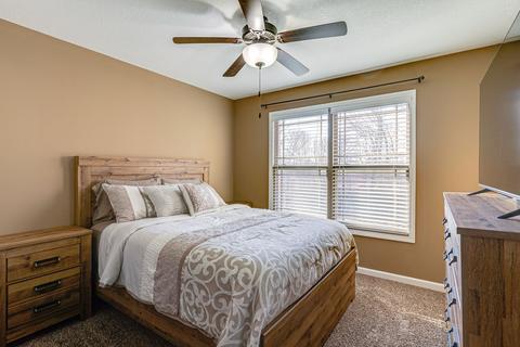 138 Hillview Way, Springfield, TN 37172 photo 10