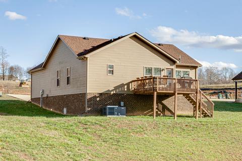 138 Hillview Way, Springfield, TN 37172 photo 24