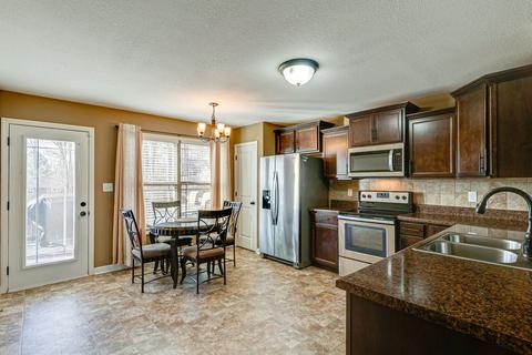 138 Hillview Way, Springfield, TN 37172 photo 6
