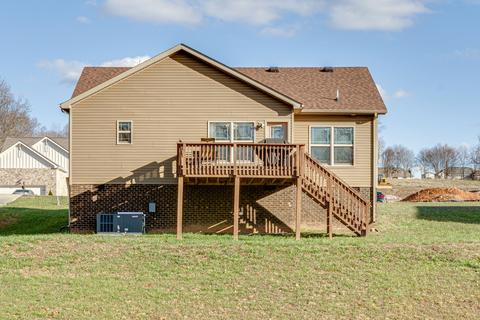 138 Hillview Way, Springfield, TN 37172 photo 23