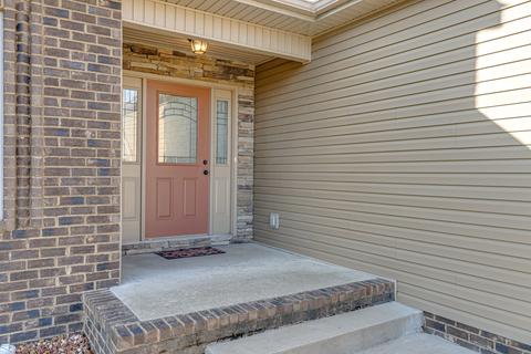138 Hillview Way, Springfield, TN 37172 photo 2