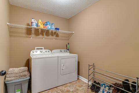 138 Hillview Way, Springfield, TN 37172 photo 19