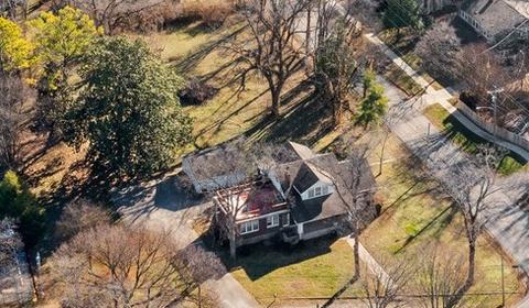3850 Granny White Pike, Nashville, TN 37204
