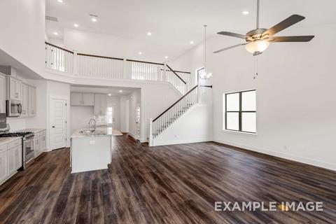 176 Cavalcade Loop, Gallatin, TN 37066 photo 19