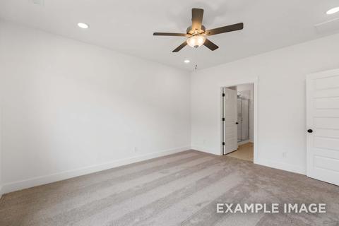 176 Cavalcade Loop, Gallatin, TN 37066 photo 24