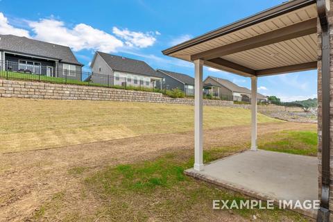 176 Cavalcade Loop, Gallatin, TN 37066 photo 38