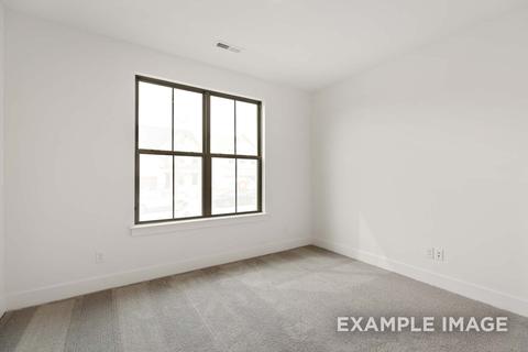 176 Cavalcade Loop, Gallatin, TN 37066 photo 8