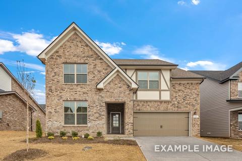 176 Cavalcade Loop, Gallatin, TN 37066 photo 2