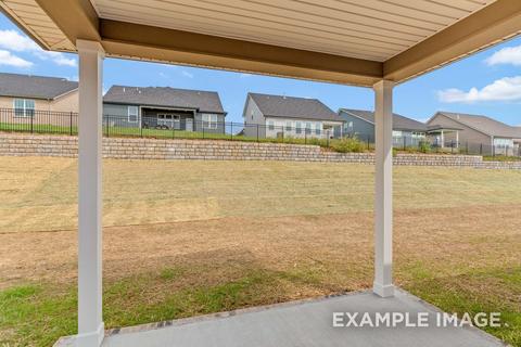 176 Cavalcade Loop, Gallatin, TN 37066 photo 36