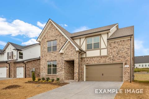 176 Cavalcade Loop, Gallatin, TN 37066 photo 3